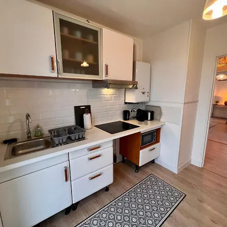 L'horizon Cathare - Sublime Vue Cite Medievale